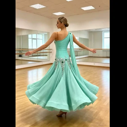 Liliana 5374