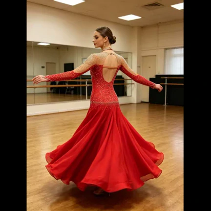 Liliana 5376
