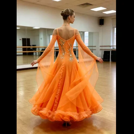 Liliana 5378