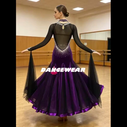 Liliana 5382