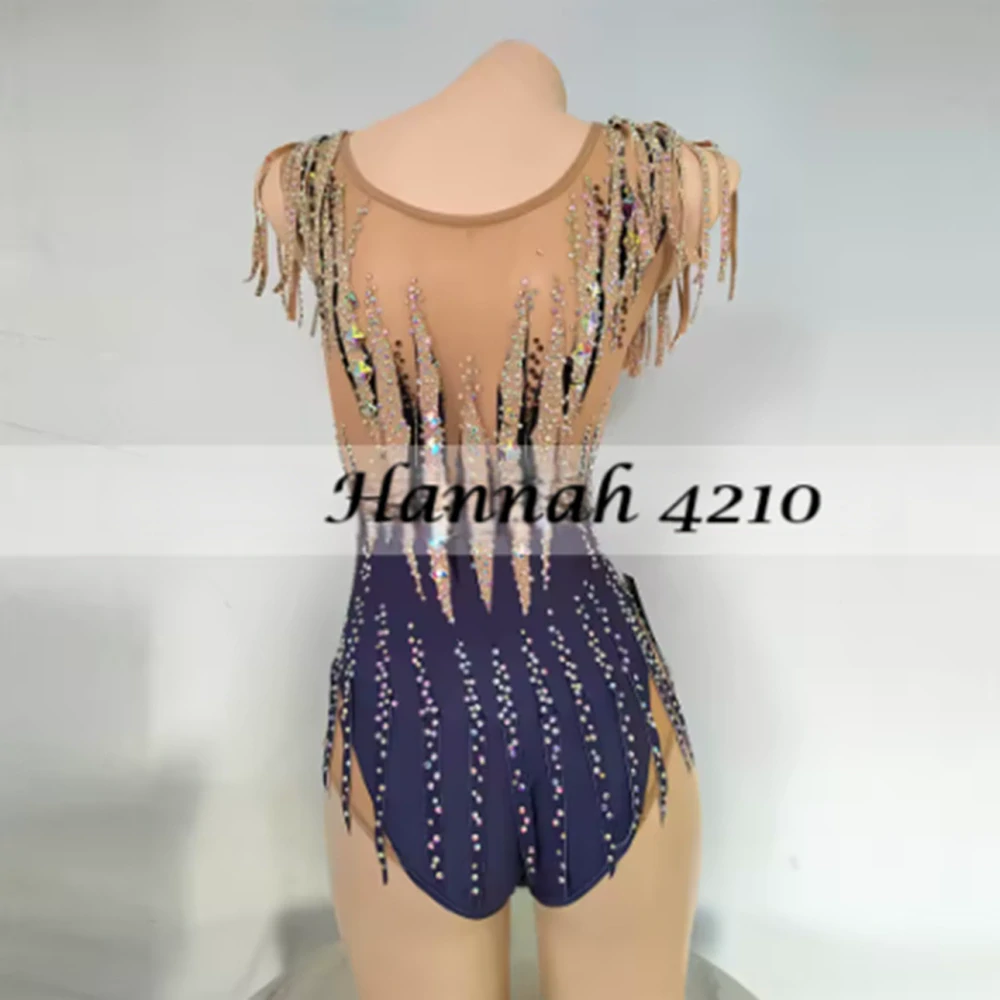 Hannah 4210