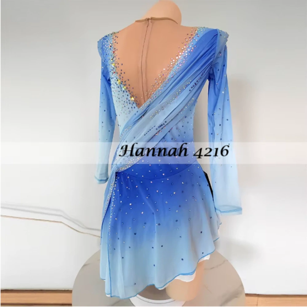 Hannah 4216
