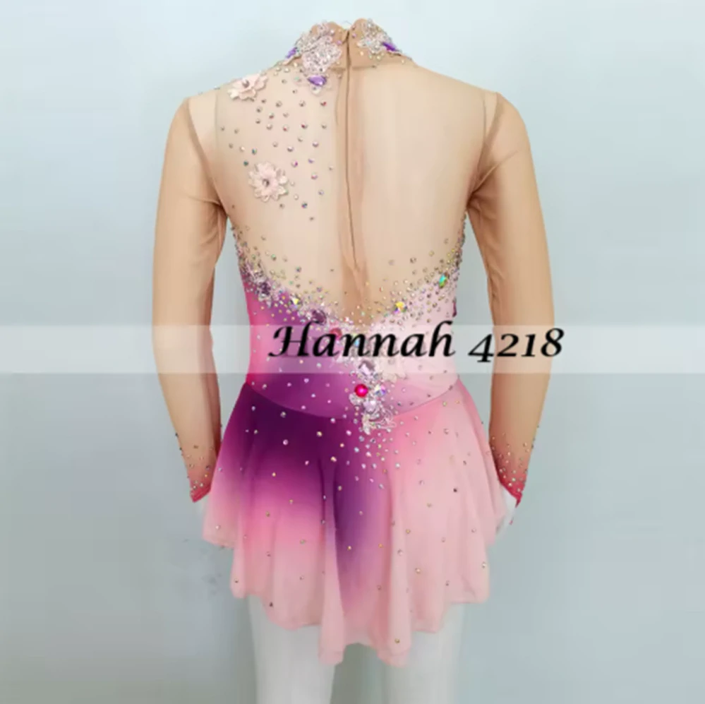 Hannah 4218