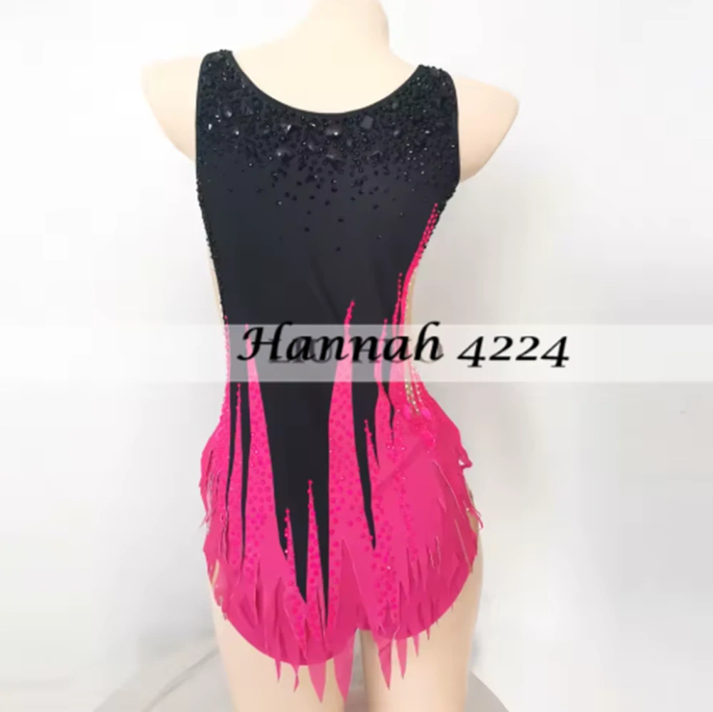 Hannah 4224