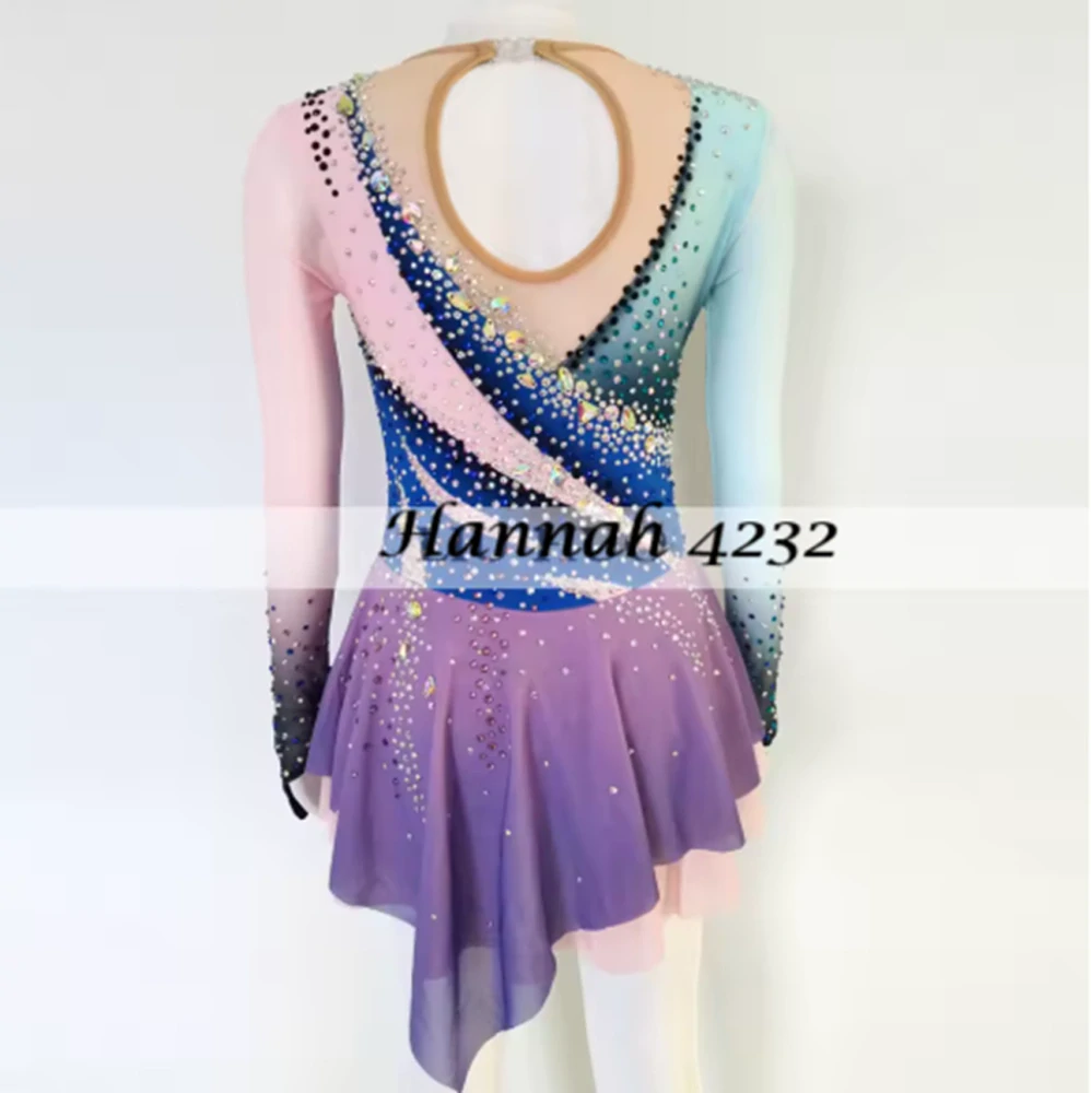 Hannah 4232