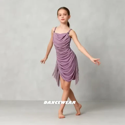 Beata 4116