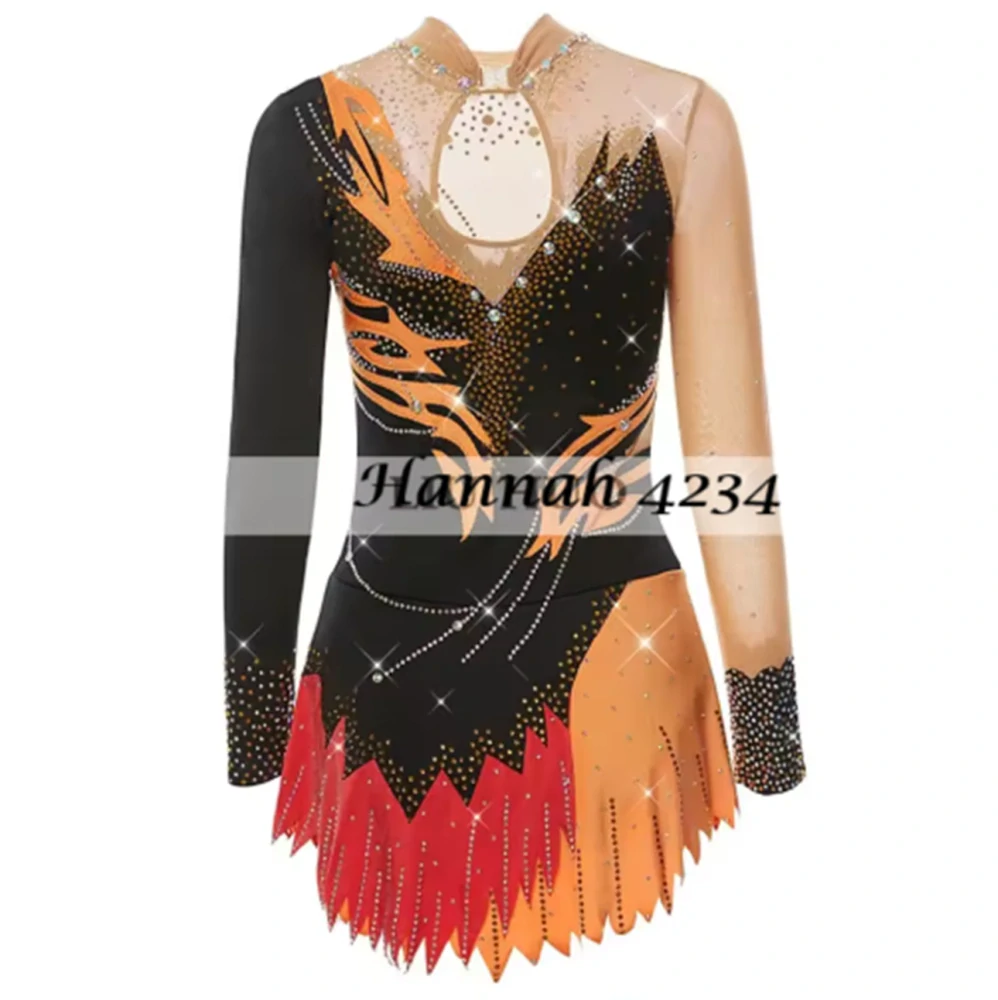 Hannah 4234