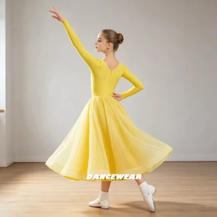 Beata 4130
