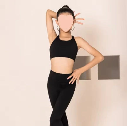 Beata 4163