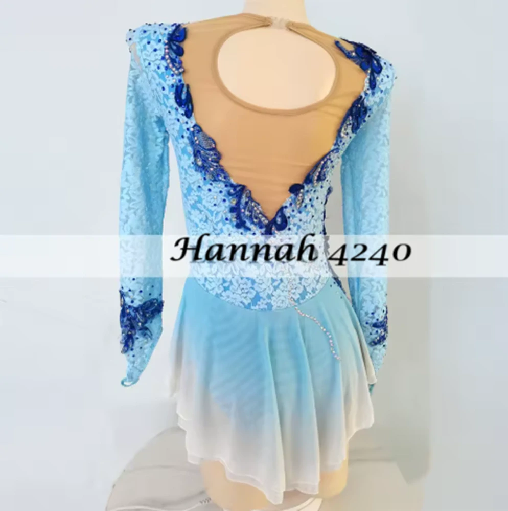 Hannah 4240
