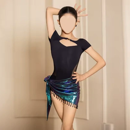 Beata 4197