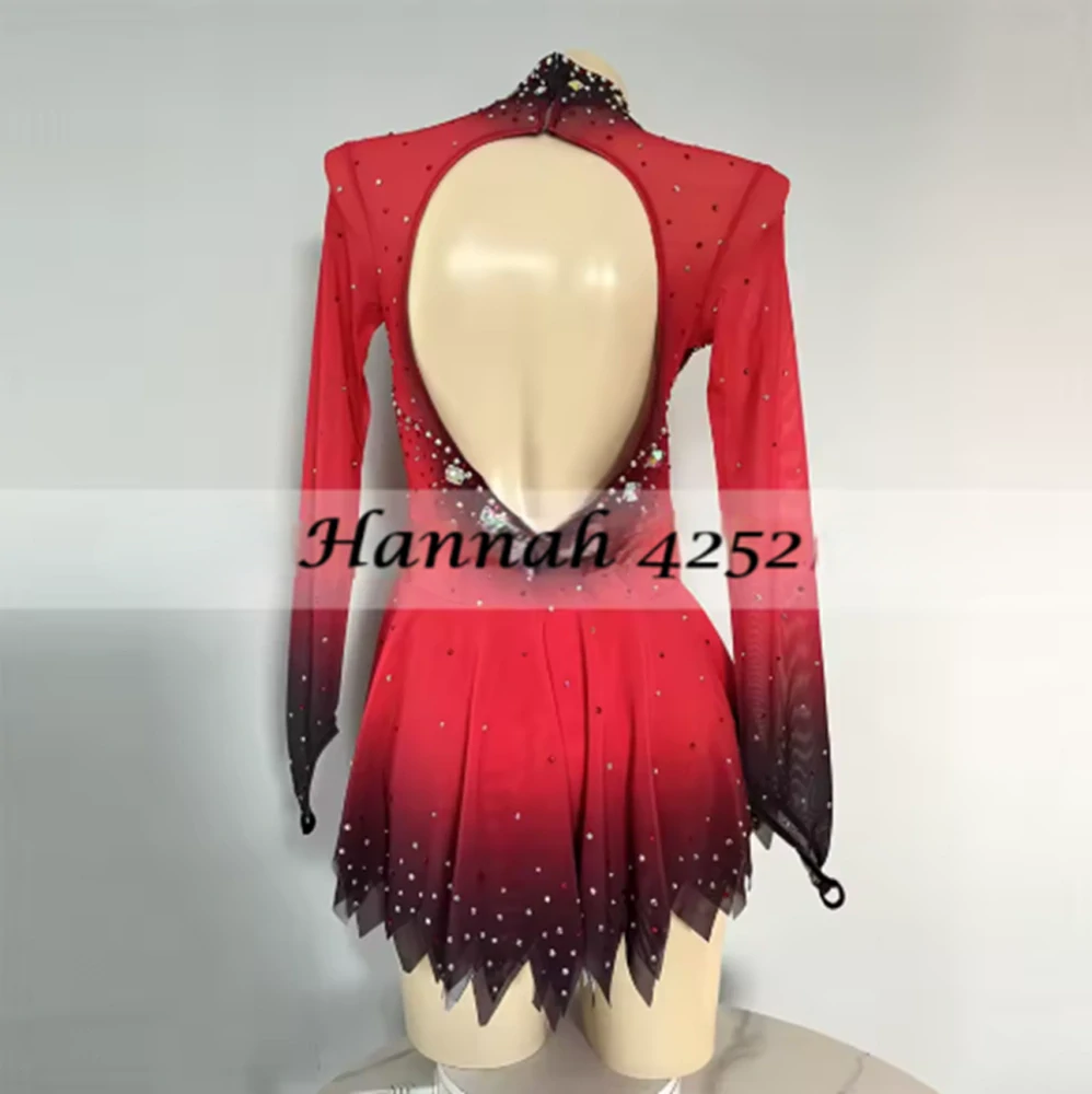Hannah 4252