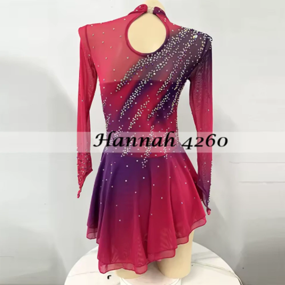 Hannah 4256