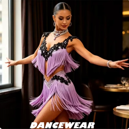 Tatiana 8338