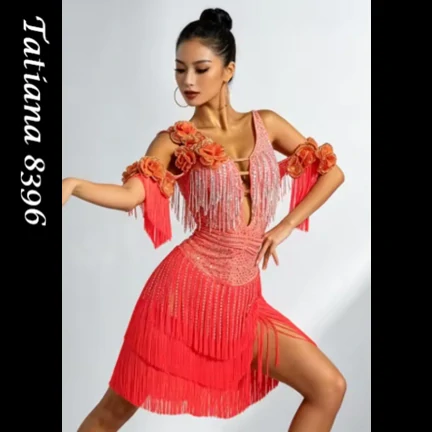 Tatiana 8396
