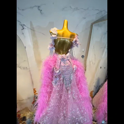 Priscilla 8274