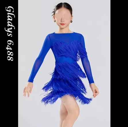 Gladys 6488