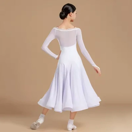 Sabina 7532
