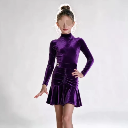 Sabina 7544