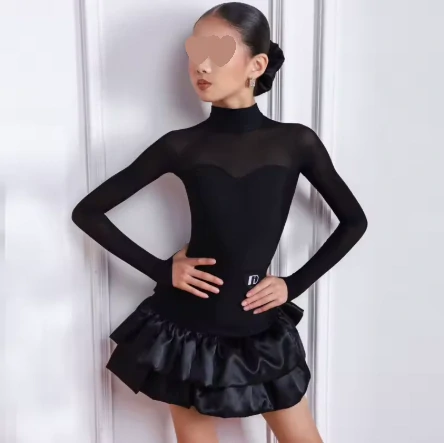 Sabina 7548