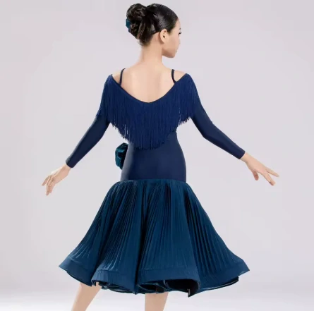 Daniela 2682