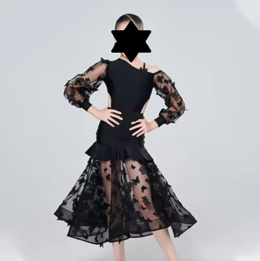 Perla 2618