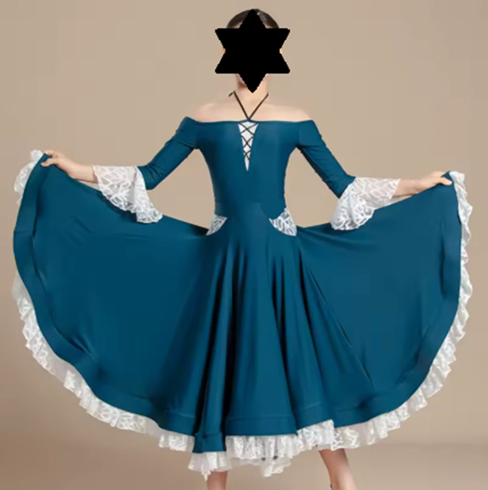 Perla 2620