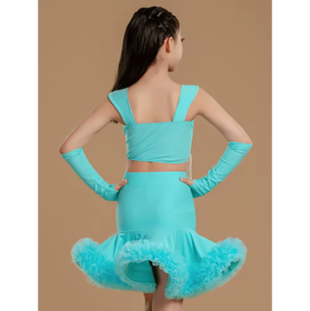 Perla 2634