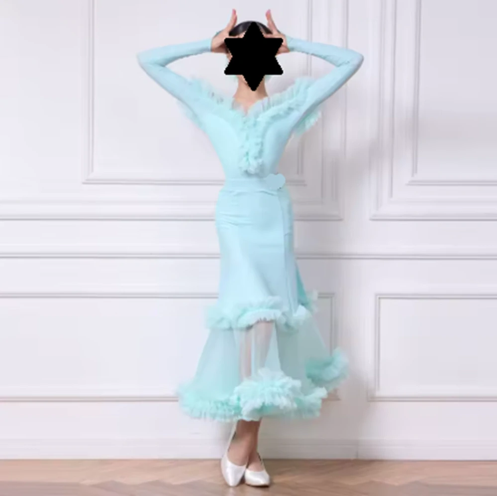 Perla 2636