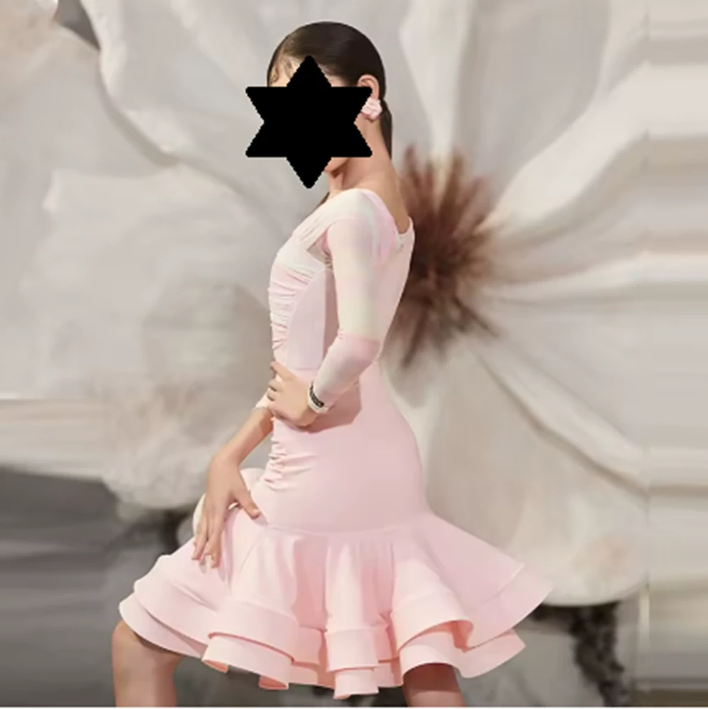 Perla 2644