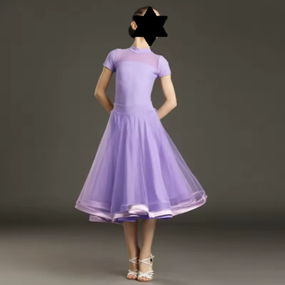 Perla 2658