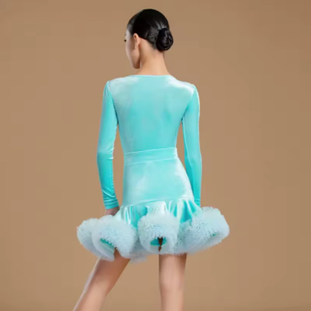 Perla 2678