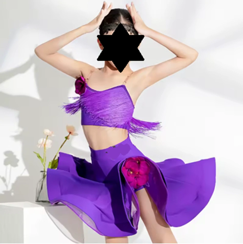 Perla 2686