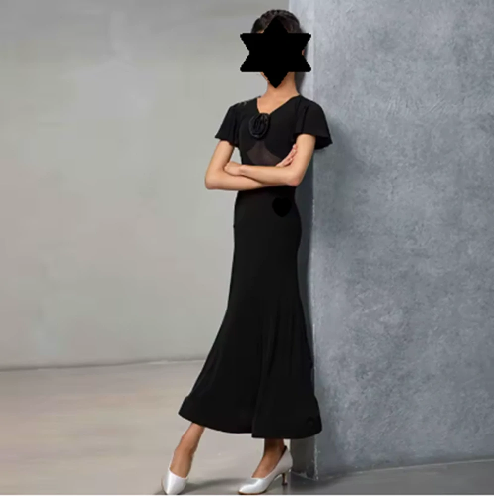 Perla 2694