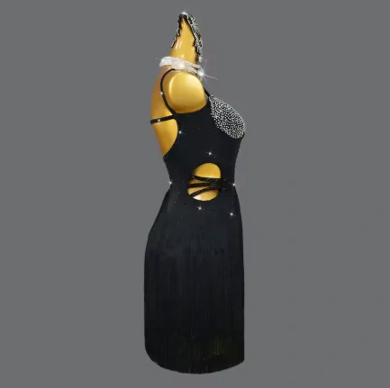 Samantha 2120