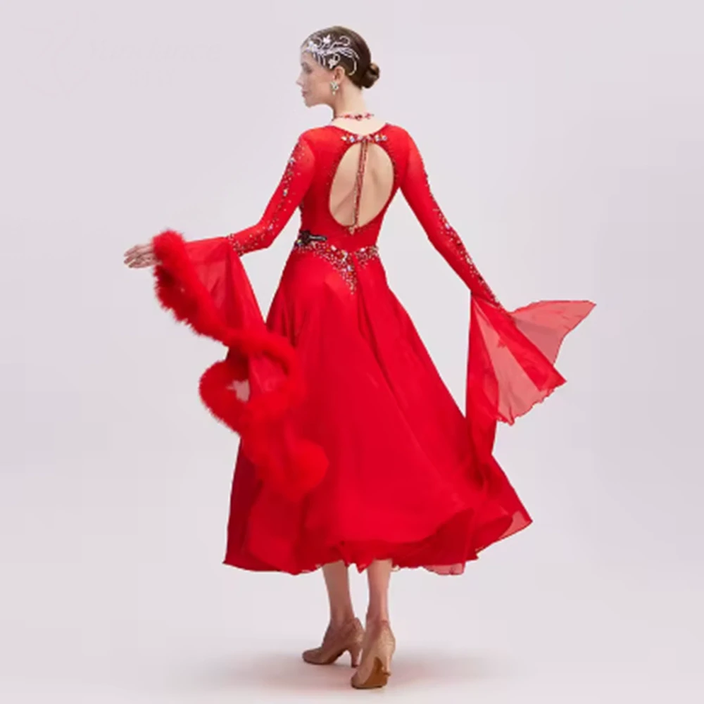 Camellia 6204