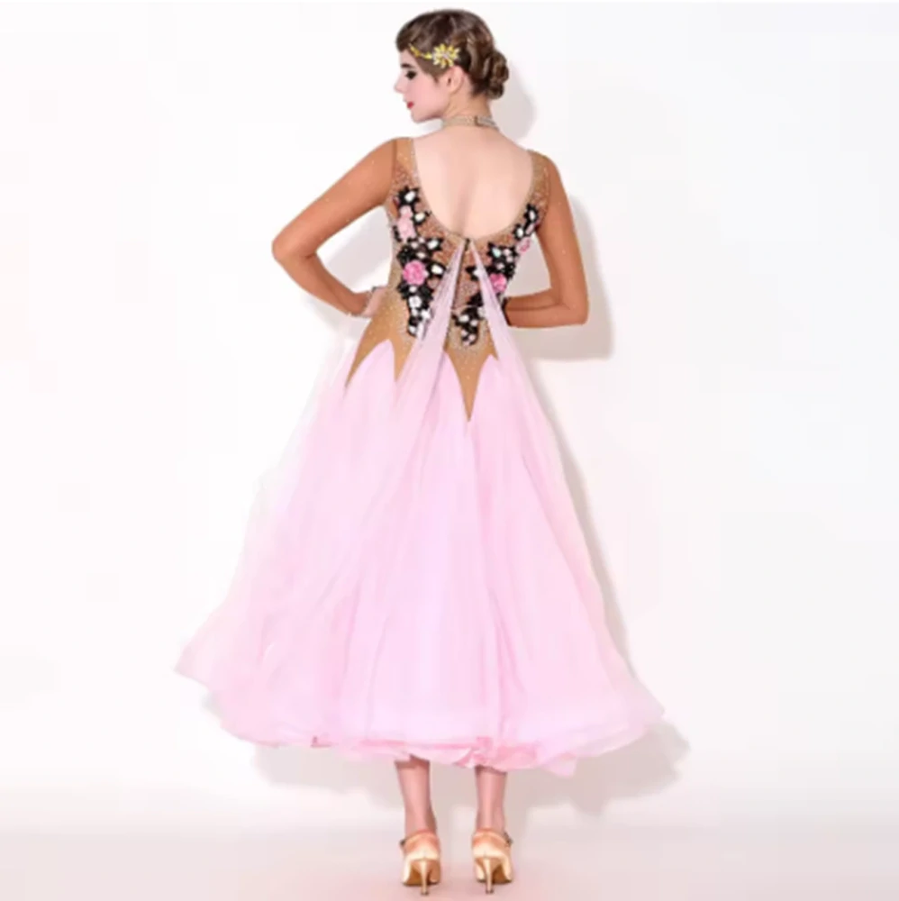 Camellia 6226