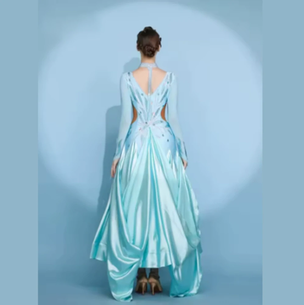 Dilara 6432