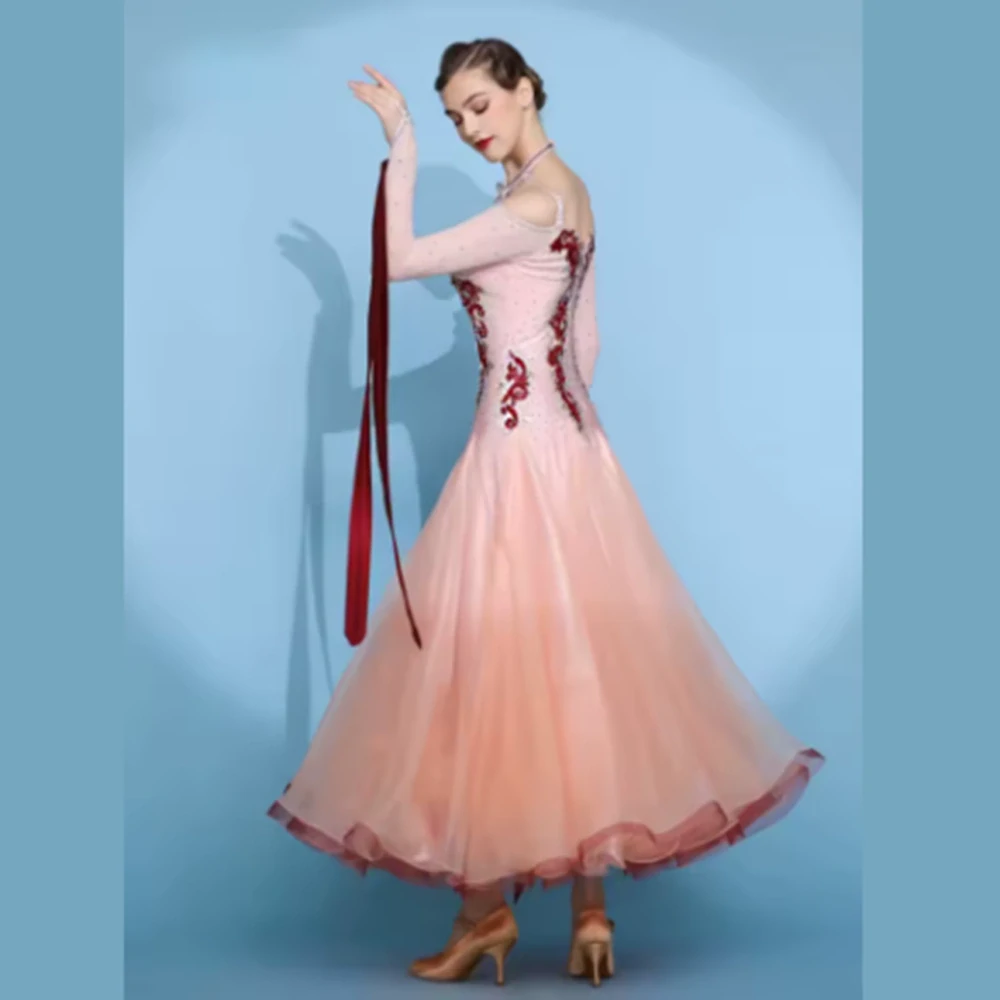 Dilara 6445