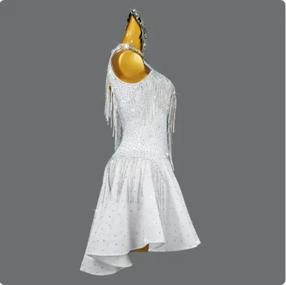 Tamara 5154