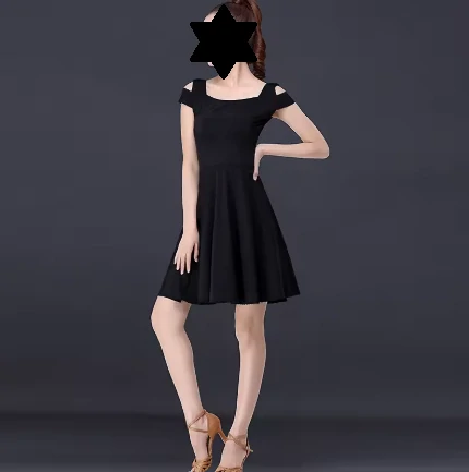 Alice 4674