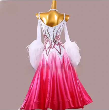 Scarlett 8438