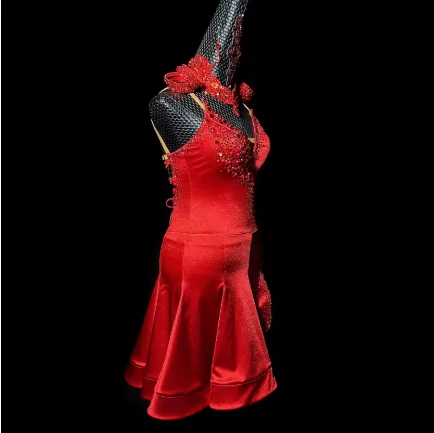 Carmen 2272