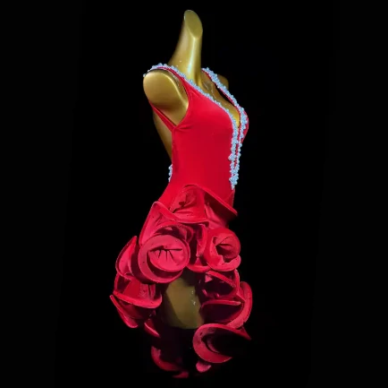 Carmen 2284
