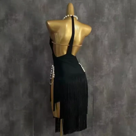 Lady 5400