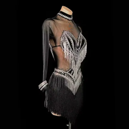 Lady 5406