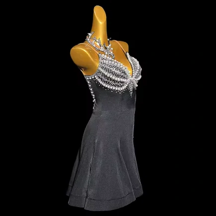 Lady 5445