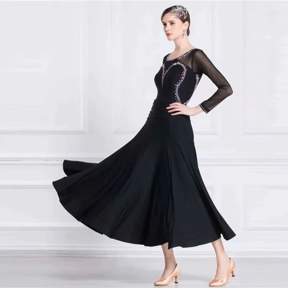Margaret 4798
