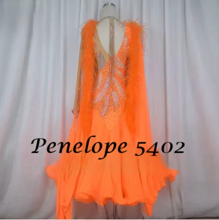 Penelope 5402