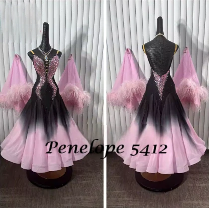 Penelope 5412